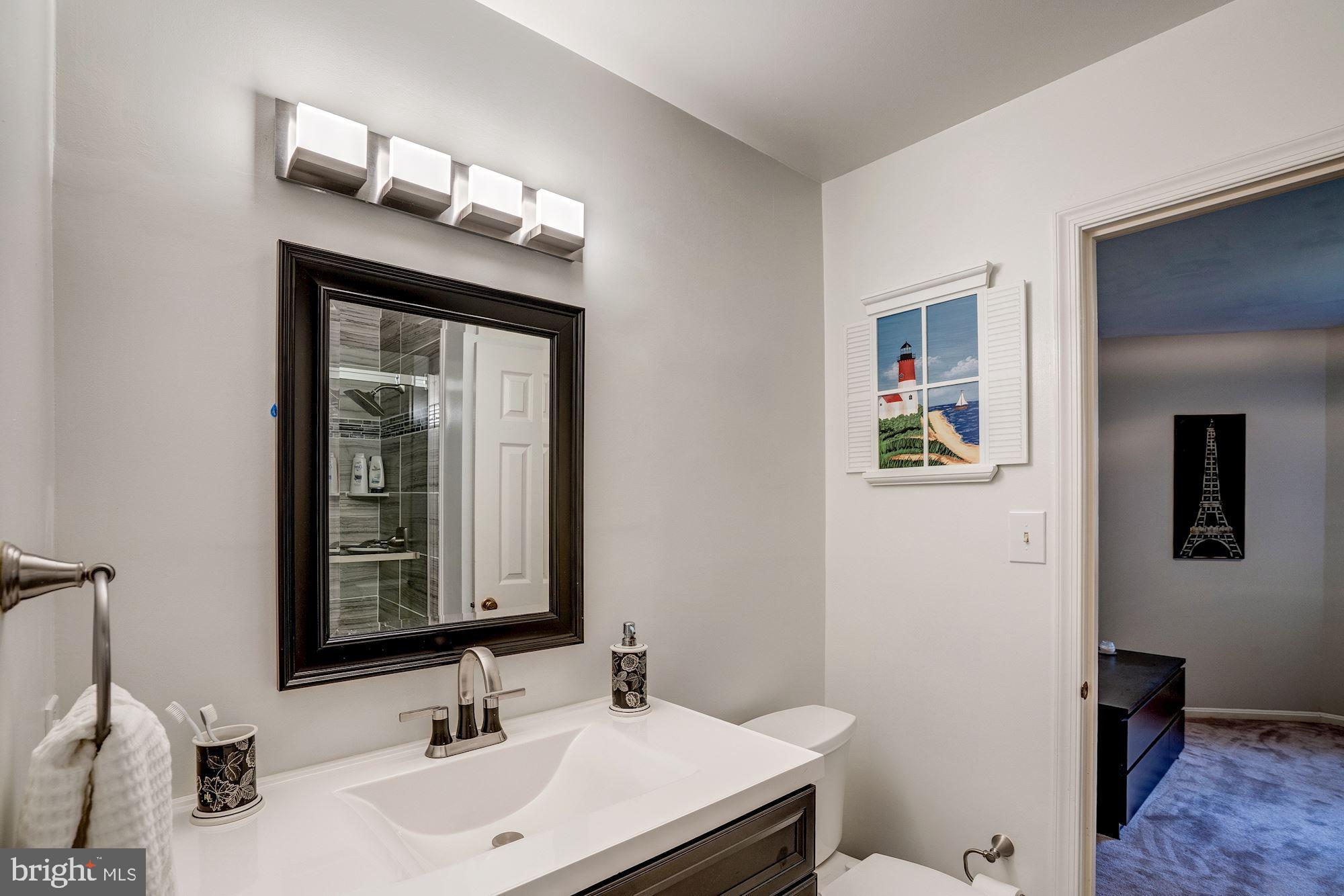 1044 Rector Lane McLean, VA 22102 - Photo 39 of 53 Full Bath