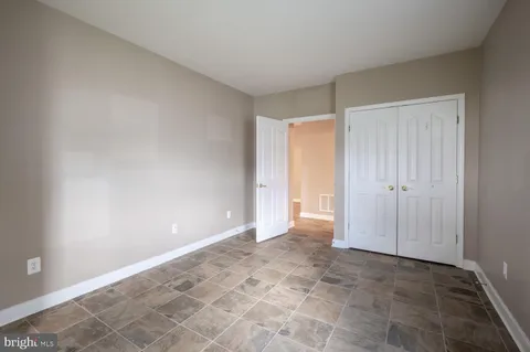 $825,000 | 6005 Piney Grove Way, Gainesville, VA 20155