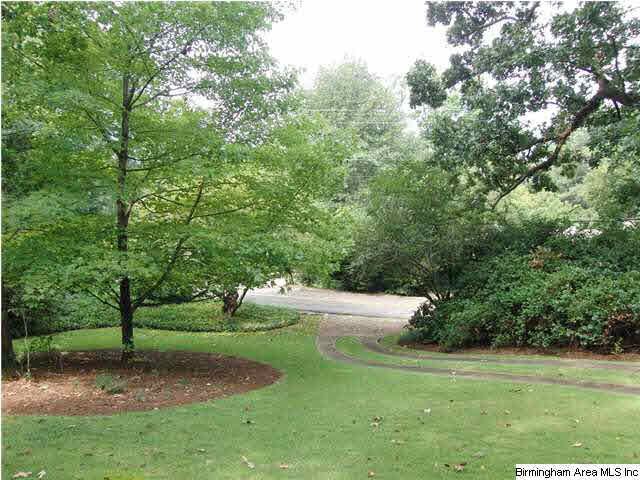 2716 Southwood Road Birmingham, AL 35223 - Photo 25 of 30