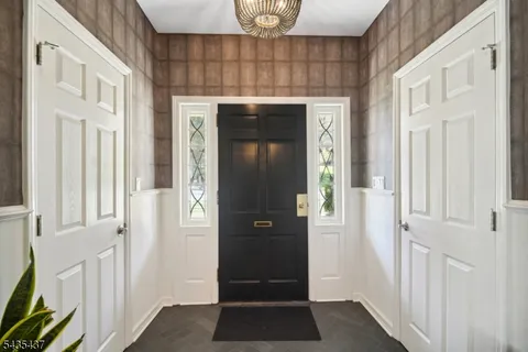 $1,649,000 | 116 Wyoming Avenue, Maplewood, NJ 07040