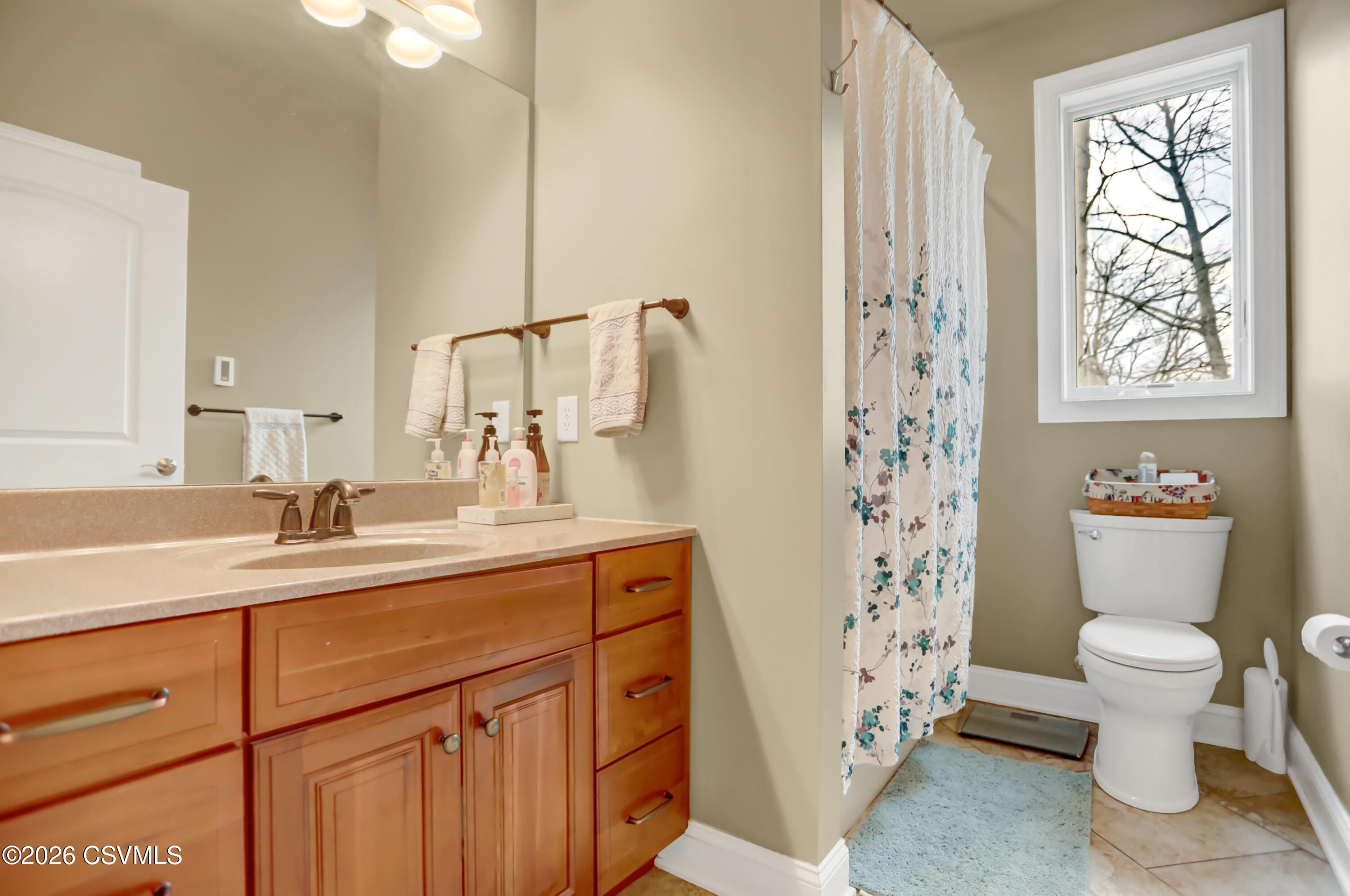970 App Road Selinsgrove, PA 17870 - Photo 35 of 74