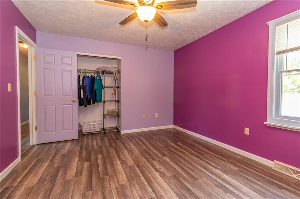 290 Blackstone Road Leechburg, PA 15656 - Photo 15 of 38