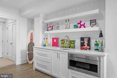 $10,875,000 | 17 C Long Beach Boulevard, Long Beach Township, NJ 08008