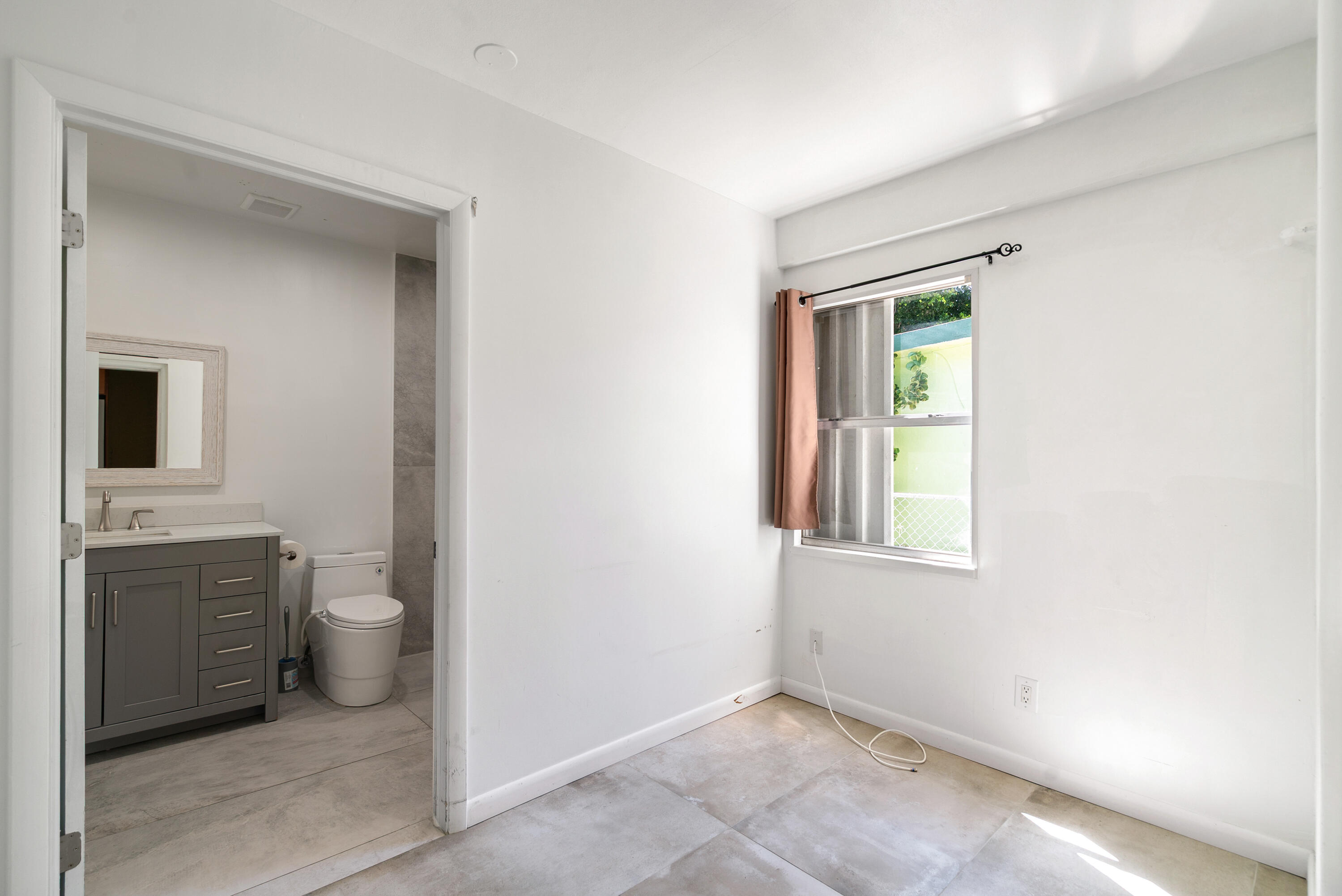 8 Andros Road Key Largo, FL 33037 - Photo 20 of 30 DSC00778