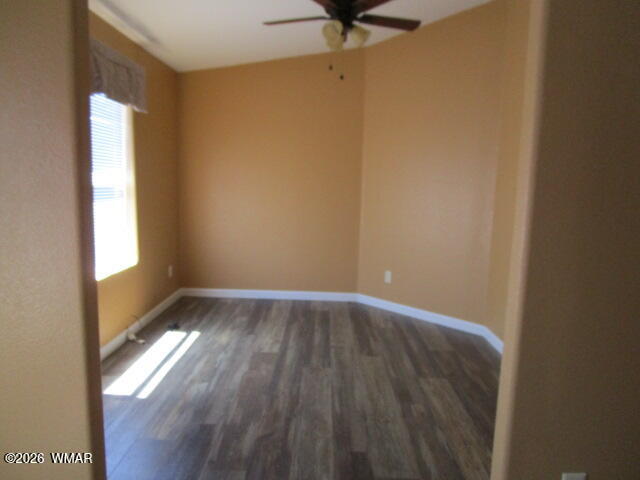 53 County Road Show Low, AZ 85901 - Photo 10 of 51
