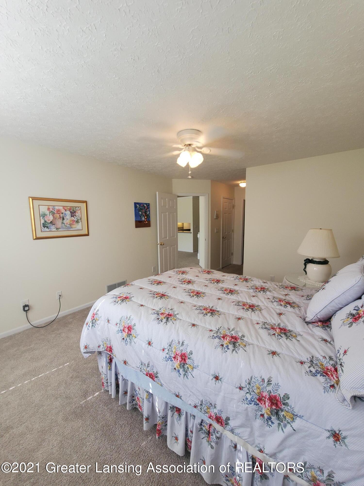 2415 North Aurelius Road Holt, MI 48842 - Photo 38 of 59 20210726_101116