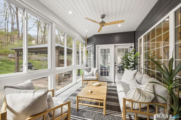 $765,000 | 90 Belgian Circle, Bristol, CT 06010