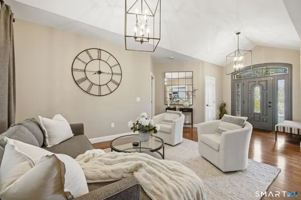 $765,000 | 90 Belgian Circle, Bristol, CT 06010