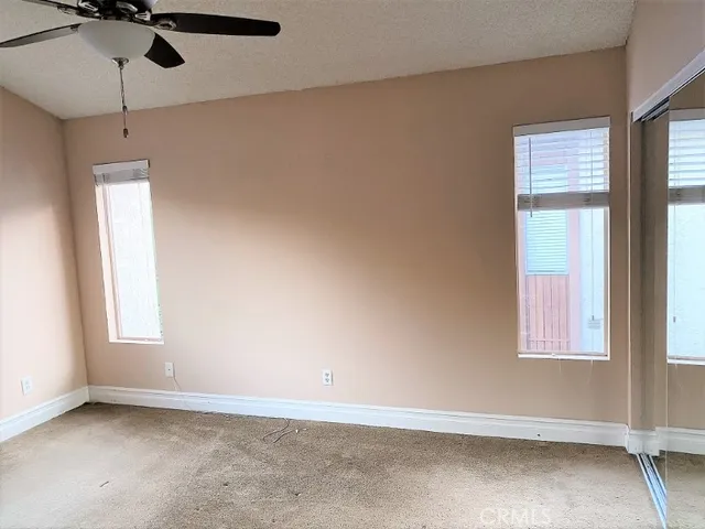 $3,895 | 139 Avenida Miramar, Unit B, San Clemente, CA 92672