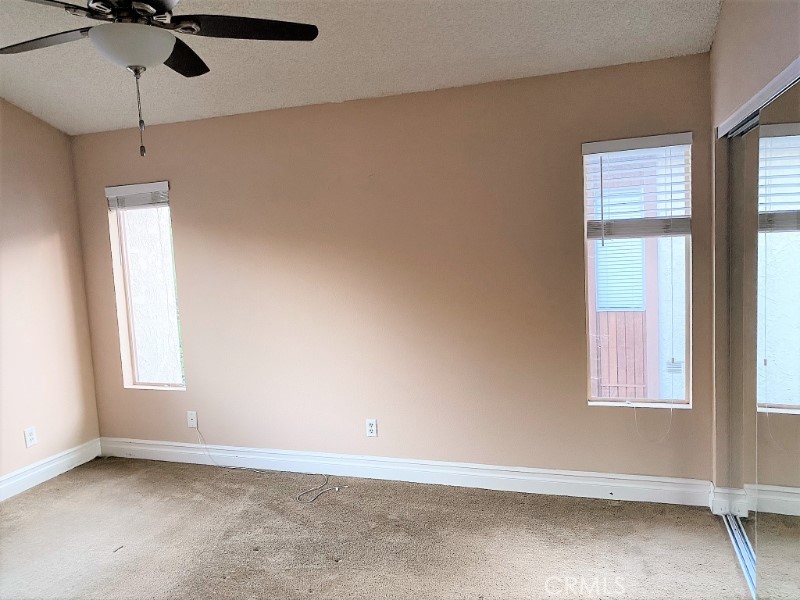 139 Avenida Miramar, Unit B San Clemente, CA 92672 - Photo 11 of 24