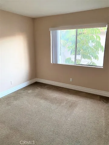 $3,895 | 139 Avenida Miramar, Unit B, San Clemente, CA 92672