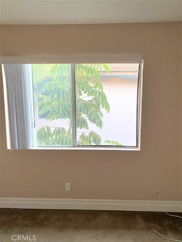 $3,895 | 139 Avenida Miramar, Unit B, San Clemente, CA 92672