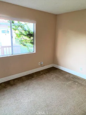 $3,895 | 139 Avenida Miramar, Unit B, San Clemente, CA 92672