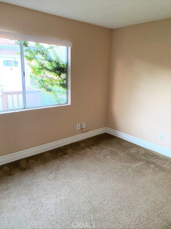 139 Avenida Miramar, Unit B San Clemente, CA 92672 - Photo 14 of 24