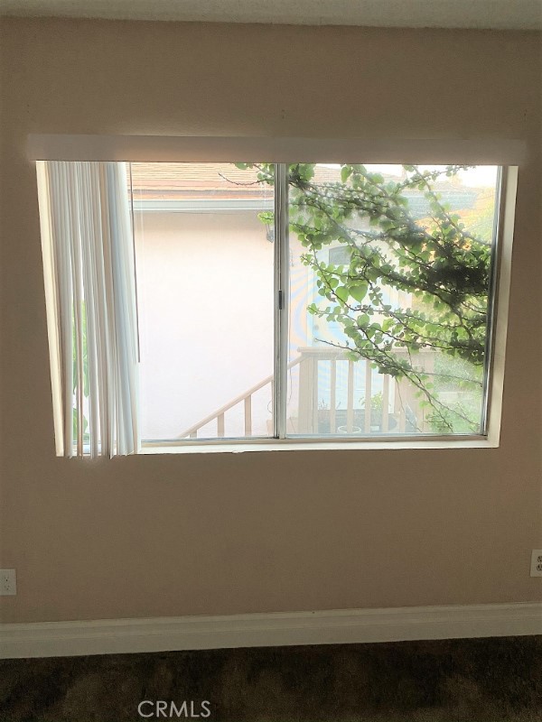 139 Avenida Miramar, Unit B San Clemente, CA 92672 - Photo 15 of 24