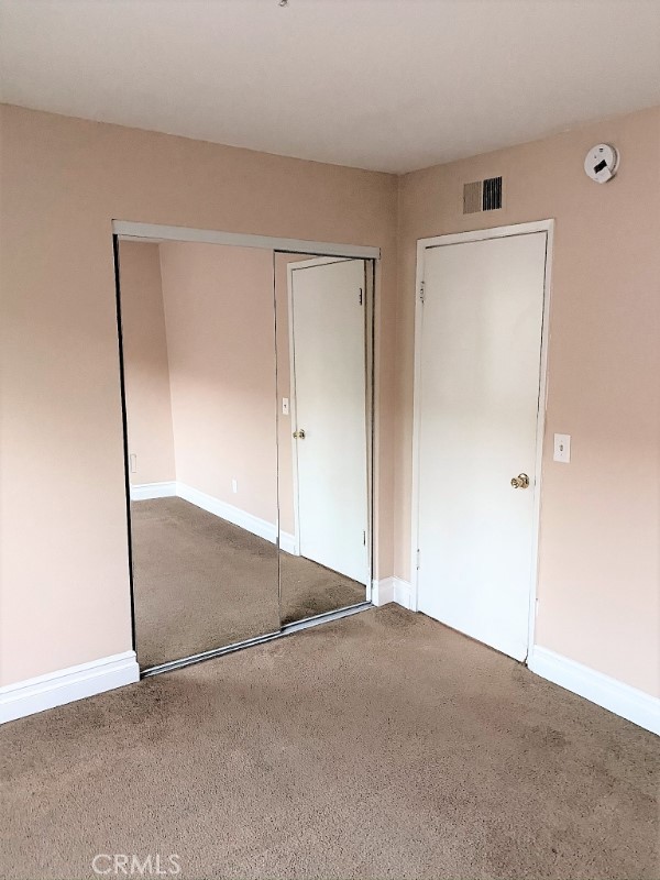 139 Avenida Miramar, Unit B San Clemente, CA 92672 - Photo 16 of 24