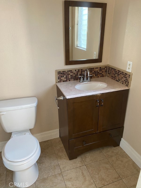 139 Avenida Miramar, Unit B San Clemente, CA 92672 - Photo 18 of 24