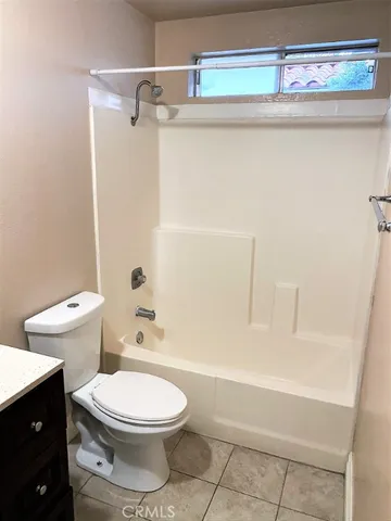 $3,895 | 139 Avenida Miramar, Unit B, San Clemente, CA 92672