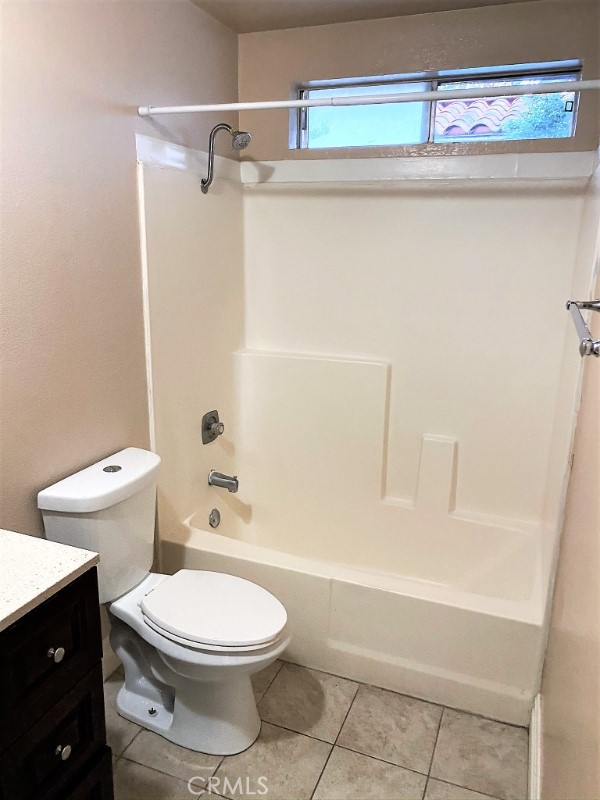 139 Avenida Miramar, Unit B San Clemente, CA 92672 - Photo 20 of 24