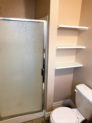 $3,895 | 139 Avenida Miramar, Unit B, San Clemente, CA 92672