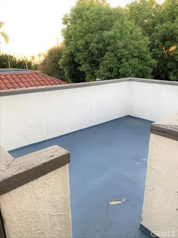 $3,895 | 139 Avenida Miramar, Unit B, San Clemente, CA 92672