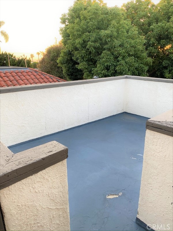 139 Avenida Miramar, Unit B San Clemente, CA 92672 - Photo 22 of 24