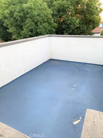 $3,895 | 139 Avenida Miramar, Unit B, San Clemente, CA 92672