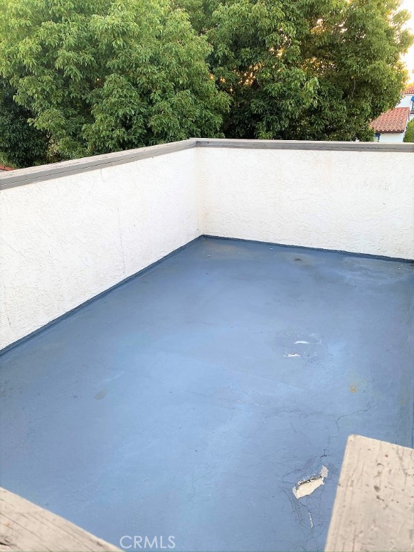 139 Avenida Miramar, Unit B San Clemente, CA 92672 - Photo 23 of 24