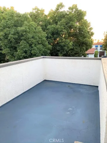 $3,895 | 139 Avenida Miramar, Unit B, San Clemente, CA 92672