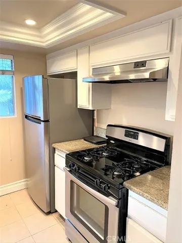 $3,895 | 139 Avenida Miramar, Unit B, San Clemente, CA 92672