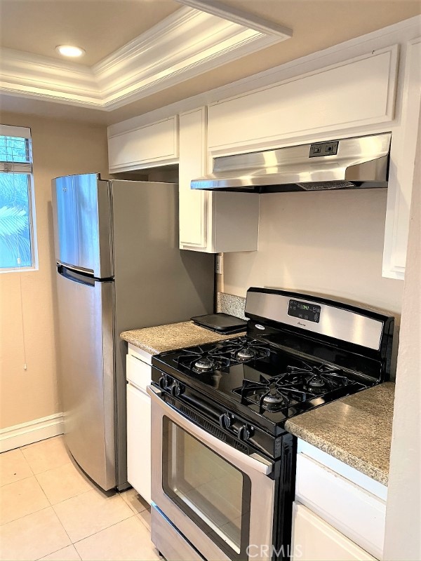 139 Avenida Miramar, Unit B San Clemente, CA 92672 - Photo 3 of 24