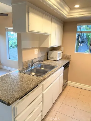 $3,895 | 139 Avenida Miramar, Unit B, San Clemente, CA 92672