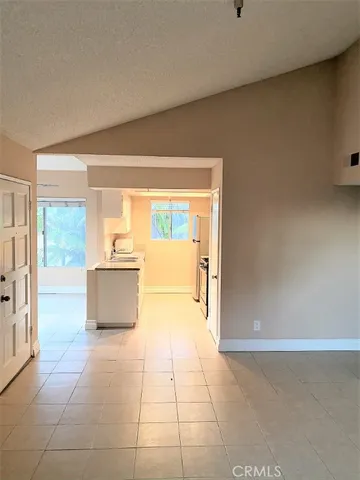 $3,895 | 139 Avenida Miramar, Unit B, San Clemente, CA 92672