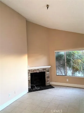 $3,895 | 139 Avenida Miramar, Unit B, San Clemente, CA 92672