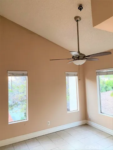 $3,895 | 139 Avenida Miramar, Unit B, San Clemente, CA 92672