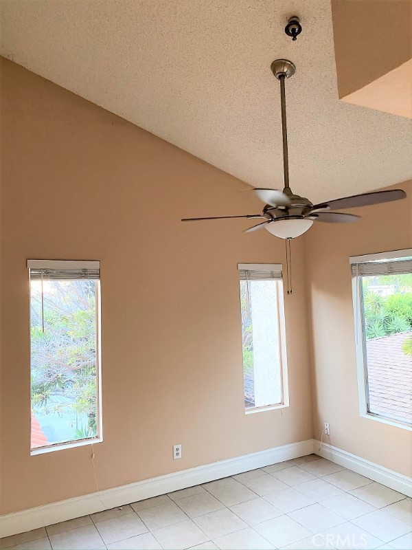 139 Avenida Miramar, Unit B San Clemente, CA 92672 - Photo 9 of 24