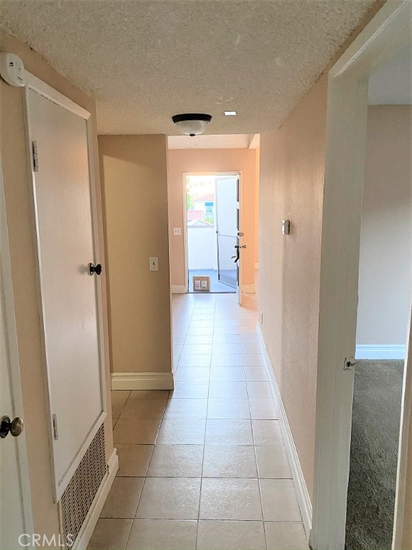 139 Avenida Miramar, Unit B San Clemente, CA 92672 - Photo 10 of 24