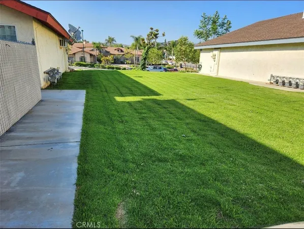 $2,750 | 17568 Orange Drive, Yorba Linda, CA 92886