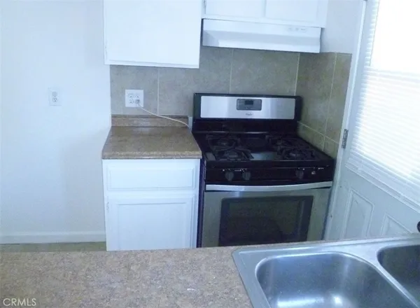 $2,750 | 17568 Orange Drive, Yorba Linda, CA 92886
