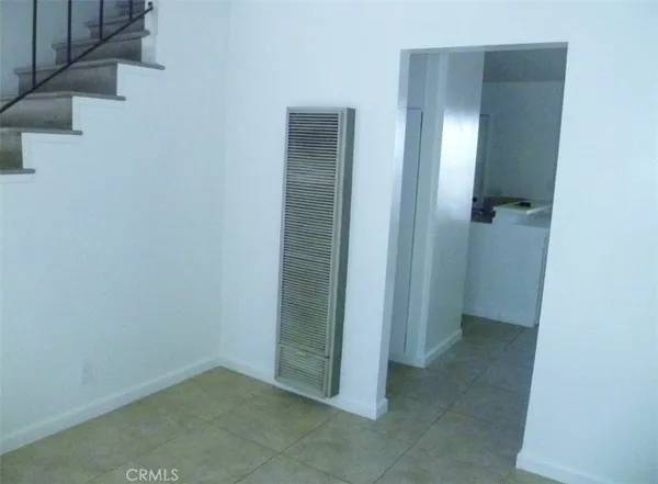 $2,750 | 17568 Orange Drive, Yorba Linda, CA 92886