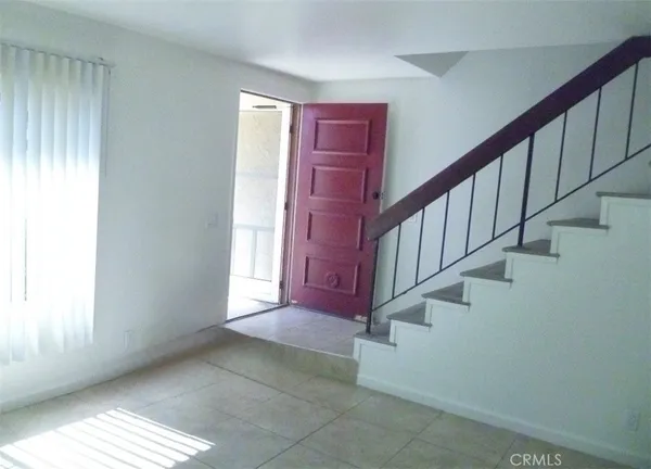 $2,750 | 17568 Orange Drive, Yorba Linda, CA 92886