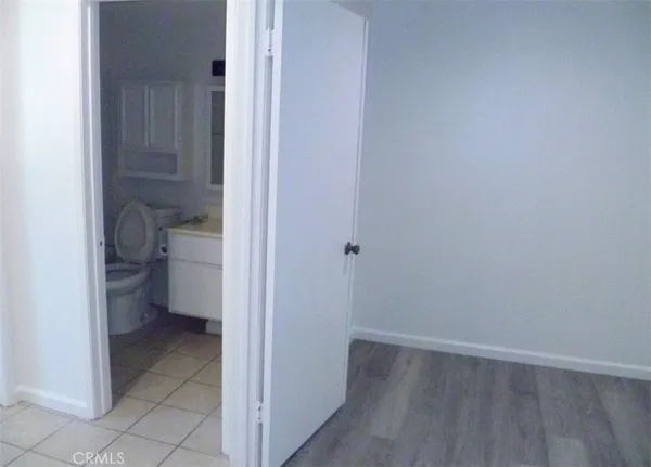 $2,750 | 17568 Orange Drive, Yorba Linda, CA 92886