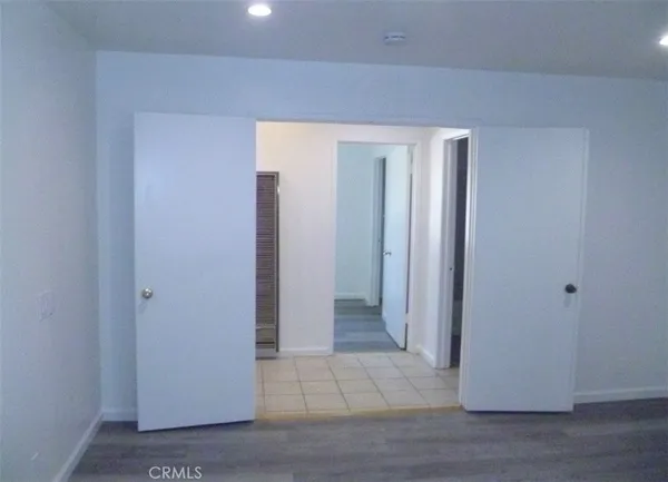 $2,750 | 17568 Orange Drive, Yorba Linda, CA 92886