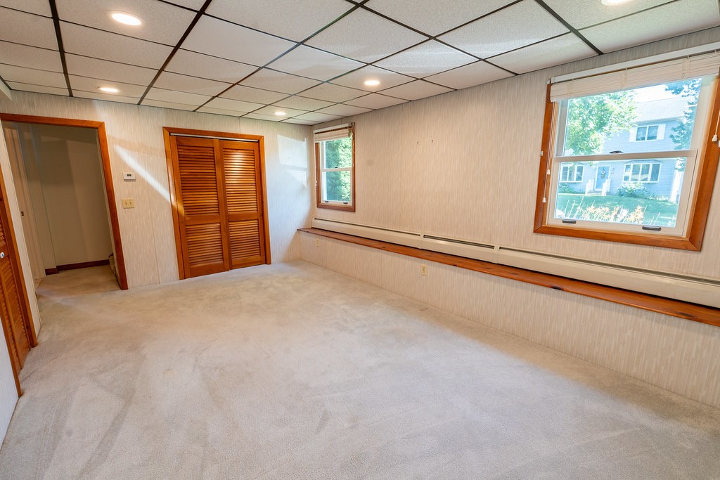 35 Old Pine Road Narragansett, RI 02882 - Photo 12 of 15