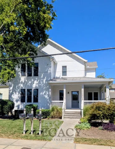 $3,250 | 1708 4th Avenue North, Nashville, TN 37208