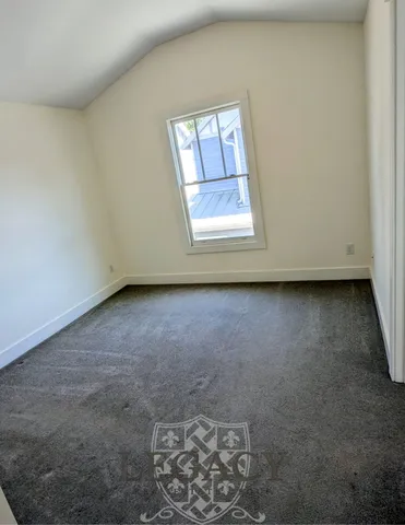 $3,250 | 1708 4th Avenue North, Nashville, TN 37208