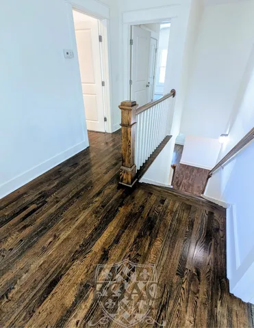 $3,250 | 1708 4th Avenue North, Nashville, TN 37208