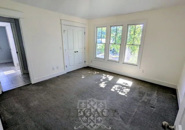 $3,250 | 1708 4th Avenue North, Nashville, TN 37208