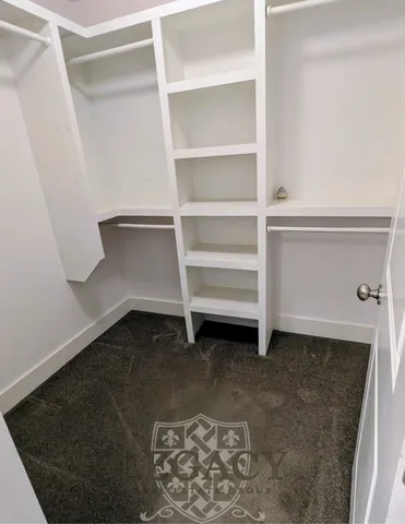 $3,250 | 1708 4th Avenue North, Nashville, TN 37208