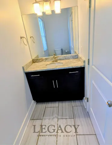 $3,250 | 1708 4th Avenue North, Nashville, TN 37208